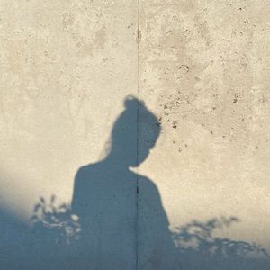 Hello! I’m Megan. Nice to meet ya ✨